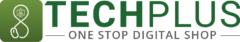 Tech Plus